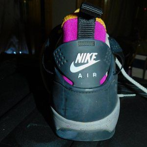 Nike Air Huarache 2018